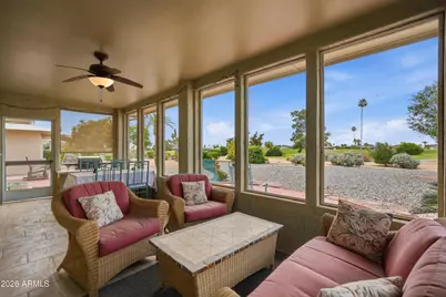 10822 W Mimosa Drive, Sun City, AZ 85373 - Photo 34