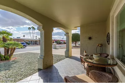 10822 W Mimosa Drive, Sun City, AZ 85373 - Photo 12