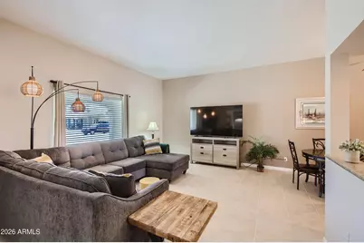 10822 W Mimosa Drive, Sun City, AZ 85373 - Photo 2