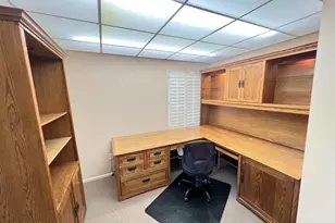 2120 N Nicklaus Dr, Mesa, AZ 85215 - Photo 16