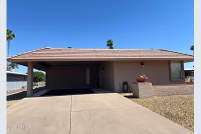 2120 N Nicklaus Drive, Mesa, AZ 85215 - Photo 24