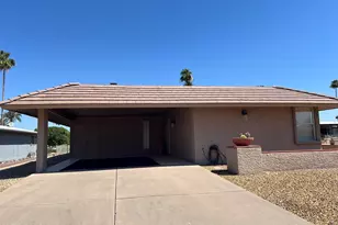 2120 N Nicklaus Dr, Mesa, AZ 85215 - Photo 24
