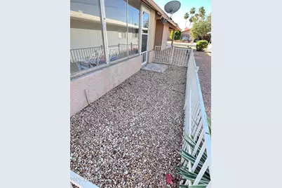 2120 N Nicklaus Drive, Mesa, AZ 85215 - Photo 22