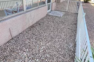 2120 N Nicklaus Dr, Mesa, AZ 85215 - Photo 22