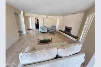 2120 N Nicklaus Drive, Mesa, AZ 85215 - Photo 10