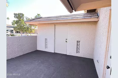 2120 N Nicklaus Drive, Mesa, AZ 85215 - Photo 20
