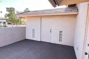 2120 N Nicklaus Dr, Mesa, AZ 85215 - Photo 20