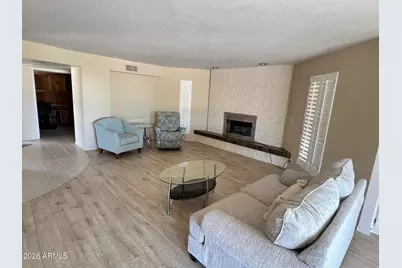 2120 N Nicklaus Drive, Mesa, AZ 85215 - Photo 12