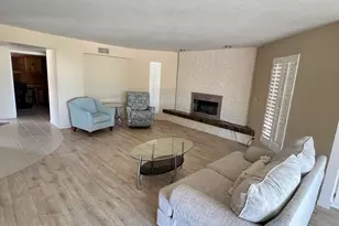 2120 N Nicklaus Dr, Mesa, AZ 85215 - Photo 12