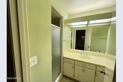 2120 N Nicklaus Drive, Mesa, AZ 85215 - Photo 14