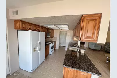 2120 N Nicklaus Drive, Mesa, AZ 85215 - Photo 6