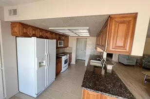 2120 N Nicklaus Dr, Mesa, AZ 85215 - Photo 6