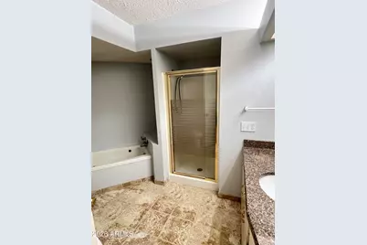 2120 N Nicklaus Drive, Mesa, AZ 85215 - Photo 18