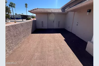 2120 N Nicklaus Drive, Mesa, AZ 85215 - Photo 16