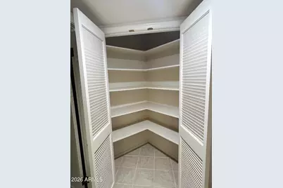 2120 N Nicklaus Drive, Mesa, AZ 85215 - Photo 10