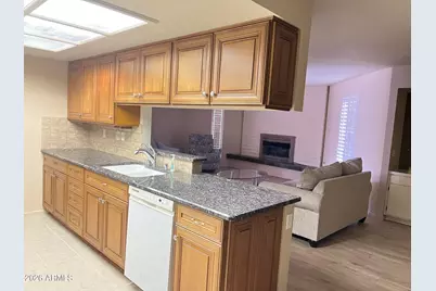 2120 N Nicklaus Drive, Mesa, AZ 85215 - Photo 8