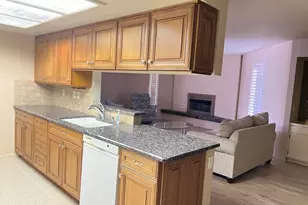 2120 N Nicklaus Dr, Mesa, AZ 85215 - Photo 8