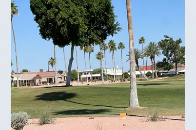 2120 N Nicklaus Drive, Mesa, AZ 85215 - Photo 2