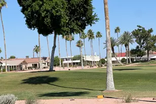 2120 N Nicklaus Dr, Mesa, AZ 85215 - Photo 2