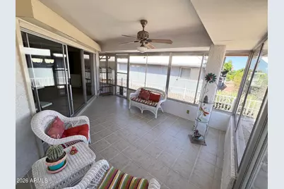 2120 N Nicklaus Drive, Mesa, AZ 85215 - Photo 4