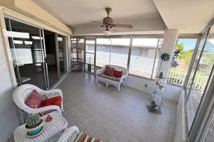2120 N Nicklaus Dr, Mesa, AZ 85215 - Photo 4