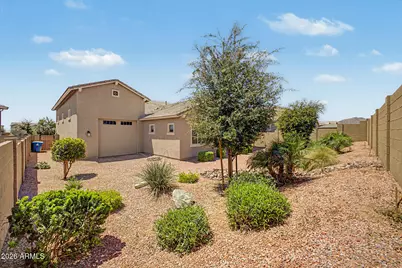19610 W Avalon Drive, Buckeye, AZ 85396 - Photo 24