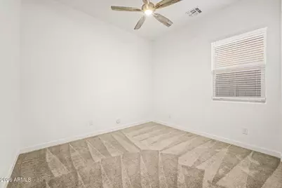19610 W Avalon Drive, Buckeye, AZ 85396 - Photo 30