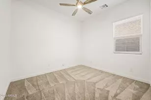 19610 W Avalon Dr, Buckeye, AZ 85396 - Photo 30
