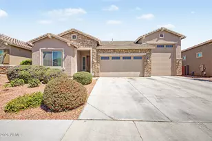 19610 W Avalon Dr, Buckeye, AZ 85396 - Photo 1