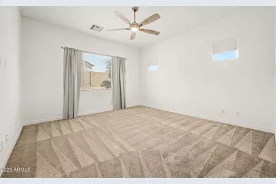 19610 W Avalon Drive, Buckeye, AZ 85396 - Photo 14