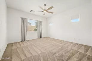 19610 W Avalon Dr, Buckeye, AZ 85396 - Photo 14