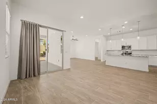 19610 W Avalon Dr, Buckeye, AZ 85396 - Photo 6