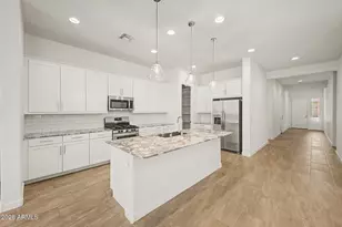19610 W Avalon Dr, Buckeye, AZ 85396 - Photo 10