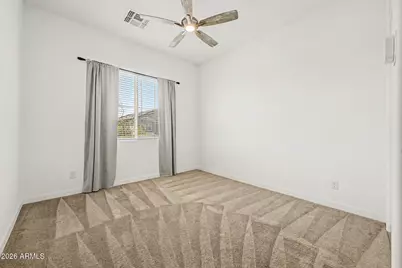 19610 W Avalon Drive, Buckeye, AZ 85396 - Photo 34