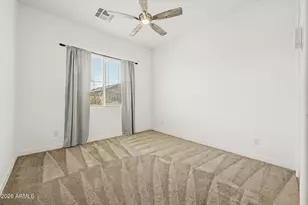 19610 W Avalon Dr, Buckeye, AZ 85396 - Photo 34