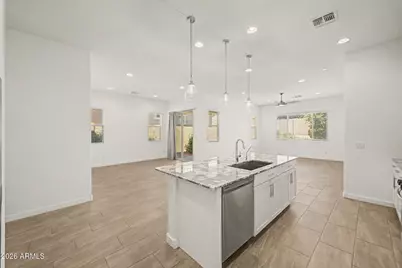 19610 W Avalon Drive, Buckeye, AZ 85396 - Photo 12
