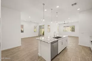 19610 W Avalon Dr, Buckeye, AZ 85396 - Photo 12