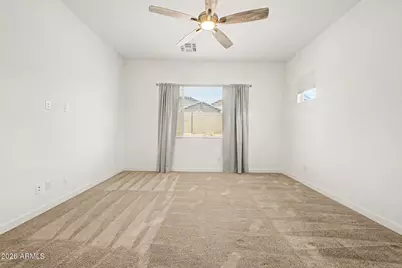 19610 W Avalon Drive, Buckeye, AZ 85396 - Photo 16