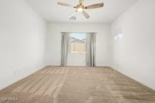 19610 W Avalon Dr, Buckeye, AZ 85396 - Photo 16