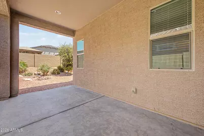 19610 W Avalon Drive, Buckeye, AZ 85396 - Photo 26