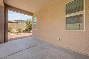 19610 W Avalon Dr, Buckeye, AZ 85396 - Photo 26