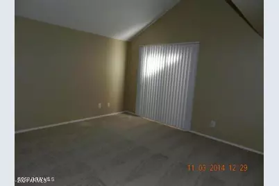 1440 E Renee Drive, Phoenix, AZ 85024 - Photo 4