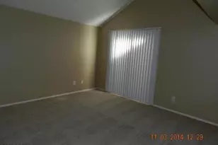 1440 E Renee Dr, Phoenix, AZ 85024 - Photo 4