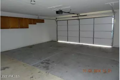 1440 E Renee Drive, Phoenix, AZ 85024 - Photo 6
