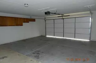 1440 E Renee Dr, Phoenix, AZ 85024 - Photo 6