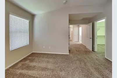 1342 S Salem, Mesa, AZ 85206 - Photo 8