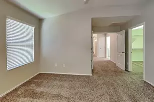 1342 S Salem, Mesa, AZ 85206 - Photo 8