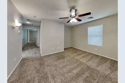 1342 S Salem, Mesa, AZ 85206 - Photo 16