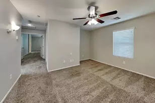 1342 S Salem, Mesa, AZ 85206 - Photo 16