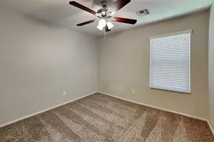 1342 S Salem, Mesa, AZ 85206 - Photo 12